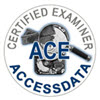 Accessdata Certified Examiner (ACE) Computer Forensics in Mississippi