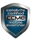 Cellebrite Certified Operator (CCO) Computer Forensics in Mississippi