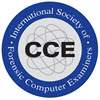 Certified Computer Examiner (CCE) from The International Society of Forensic Computer Examiners (ISFCE) Computer Forensics in Mississippi