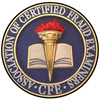 Certified Fraud Examiner (CFE) from the Association of Certified Fraud Examiners (ACFE) Computer Forensics in Mississippi