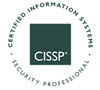 Certified Information Systems Security Professional (CISSP) 
                                    from The International Information Systems Security Certification Consortium (ISC2) Computer Forensics in Mississippi