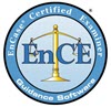 EnCase Certified Examiner (EnCE) Computer Forensics in Mississippi