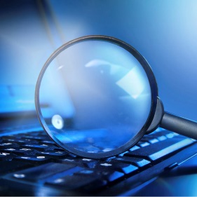 Computer Forensics Investigations in Mississippi