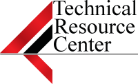 Technical Resource Center Logo for Computer Forensics Investigations in Mississippi